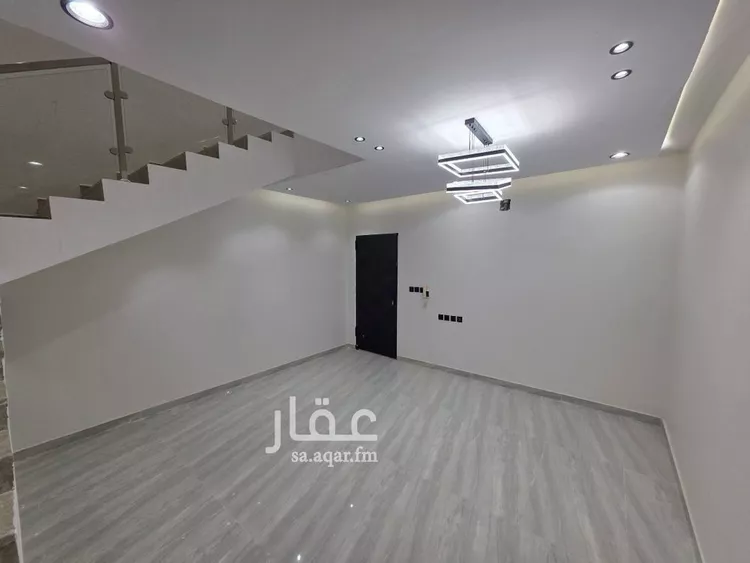 فيلا للبيع في شارع العزيزيه, حي طيبة, مدينة الرياض, منطقة الرياض 9