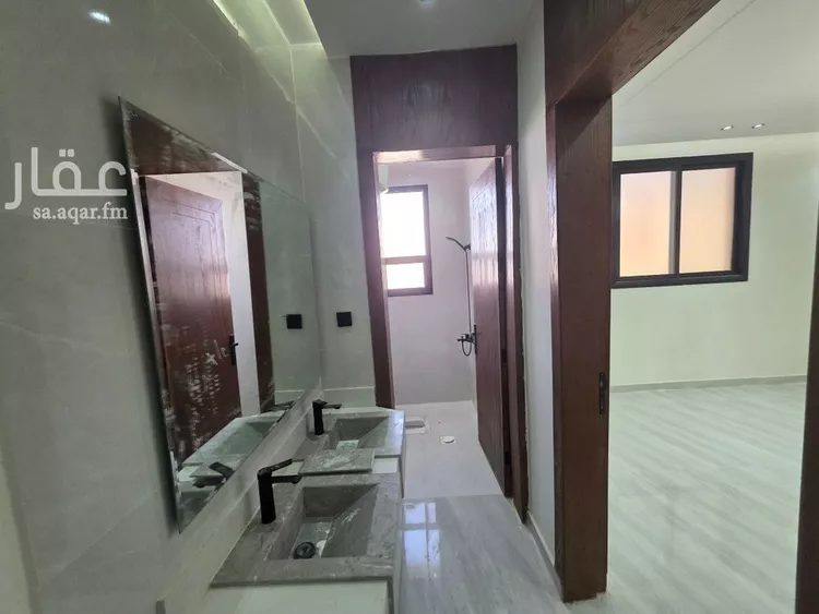 فيلا للبيع في شارع العزيزيه, حي طيبة, مدينة الرياض, منطقة الرياض 12