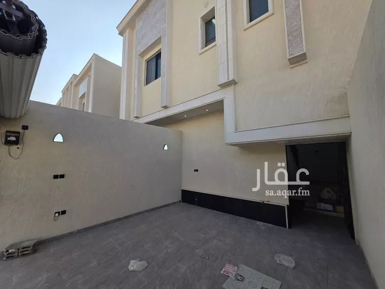 فيلا للبيع في شارع العزيزيه, حي طيبة, مدينة الرياض, منطقة الرياض صورة 3