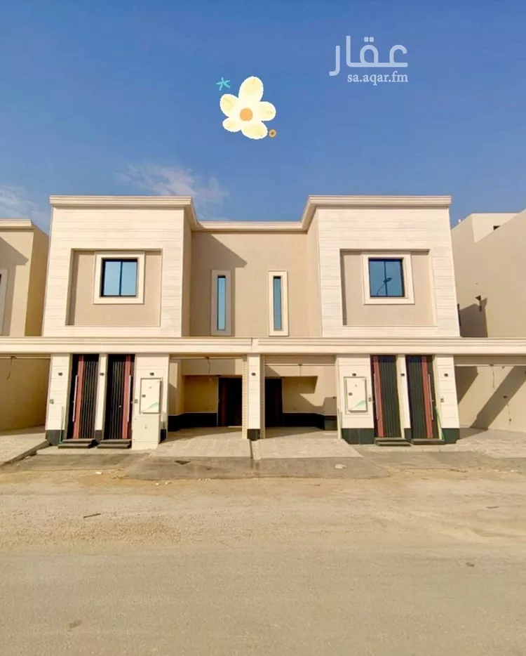 فيلا للبيع في شارع العزيزيه, حي طيبة, مدينة الرياض, منطقة الرياض صورة 2