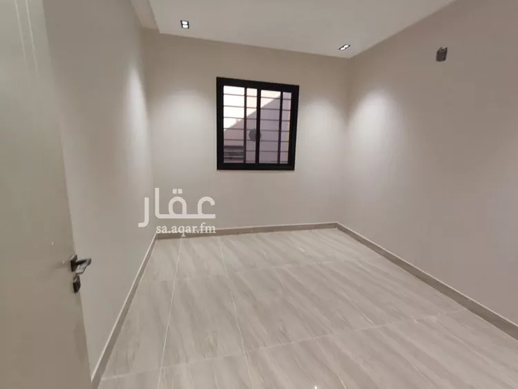 Villa for Sale in Riyadh Badr صورة 4