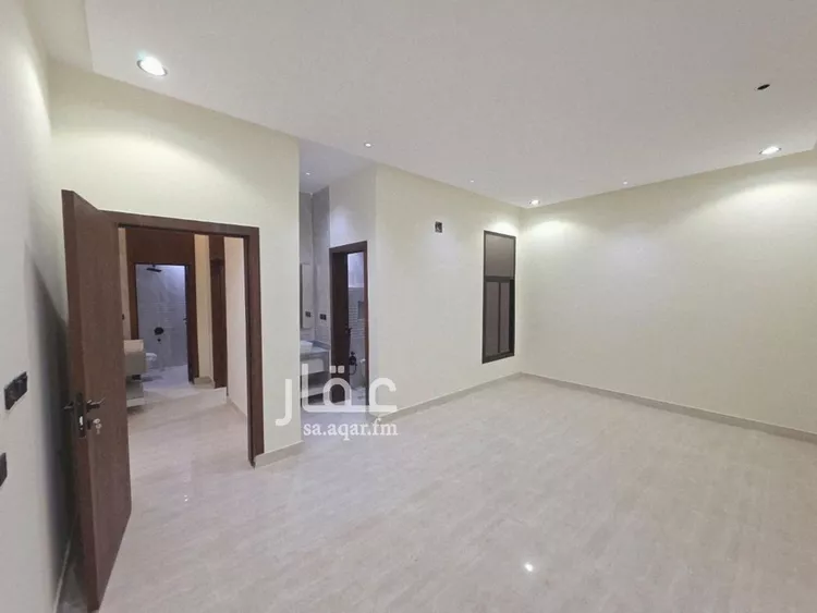 فيلا للبيع في شارع جنادة الهروي, حي بدر, مدينة الرياض, منطقة الرياض 8