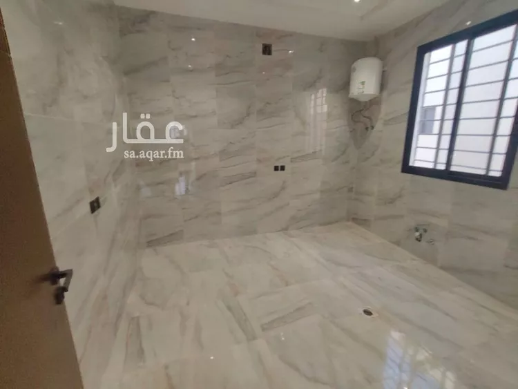 فيلا للبيع في شارع رفحاء, حي طيبة, مدينة الرياض, منطقة الرياض 14