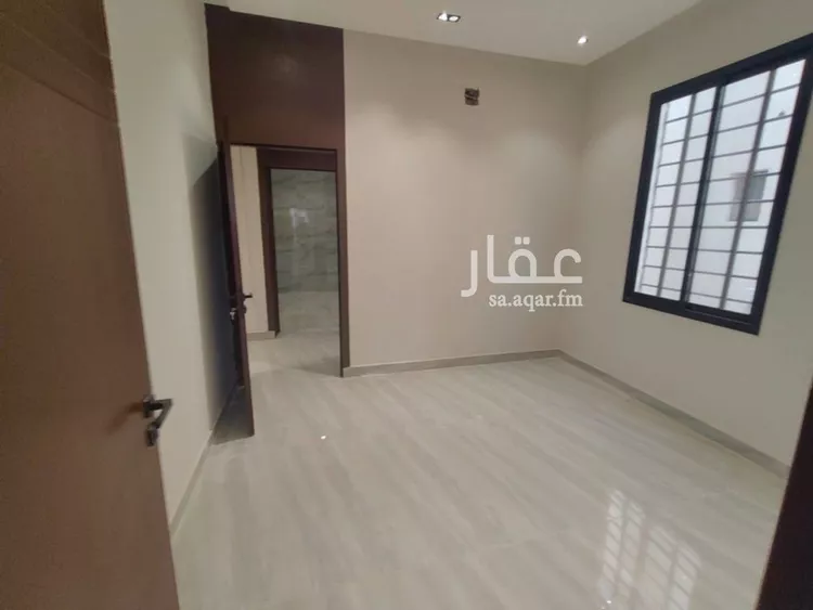 فيلا للبيع في شارع رفحاء, حي طيبة, مدينة الرياض, منطقة الرياض 12