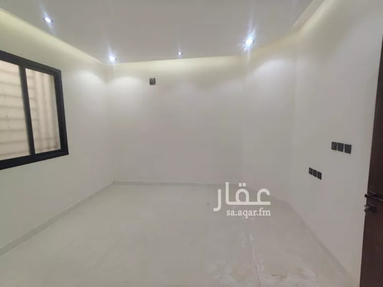 Floor for Sale in Riyadh Badr صورة 2