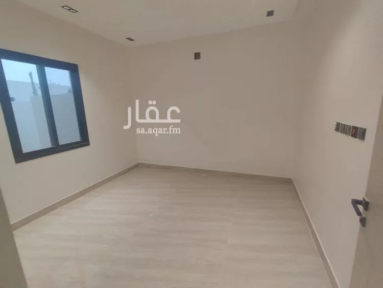 فيلا للبيع في شارع ابن نعيم, حي طيبة, مدينة الرياض, منطقة الرياض 7