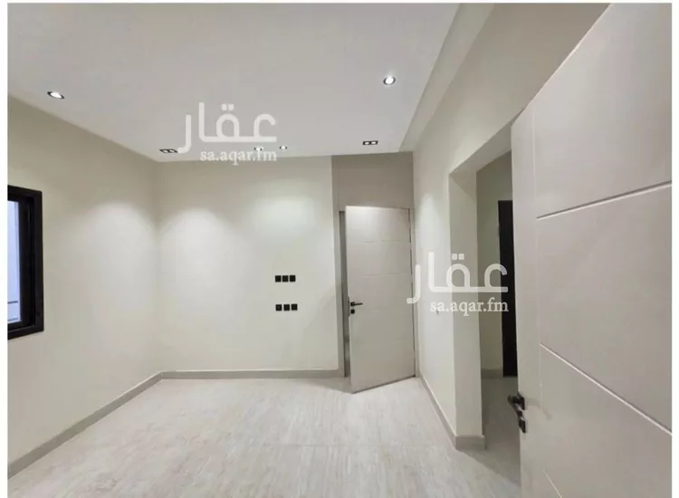 شقة للبيع في شارع ابن نعيم, حي طيبة, مدينة الرياض, منطقة الرياض صورة 2