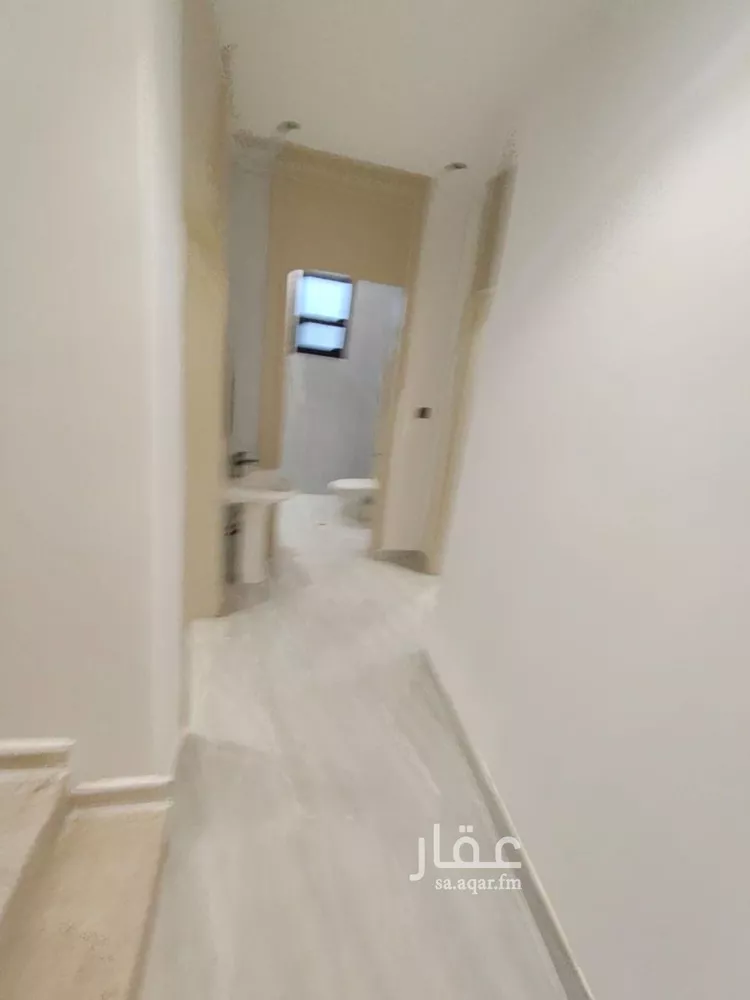 فيلا للبيع في شارع ابن نعيم, حي طيبة, مدينة الرياض, منطقة الرياض 14