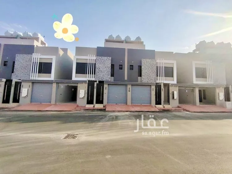فيلا للبيع في شارع العزيزيه, حي طيبة, مدينة الرياض, منطقة الرياض صورة 2