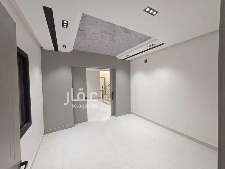 Villa for Sale in Riyadh Badr 11