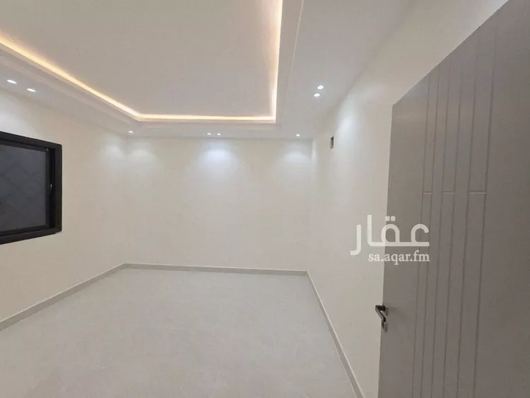 فيلا للبيع في شارع العزيزيه, حي طيبة, مدينة الرياض, منطقة الرياض 12