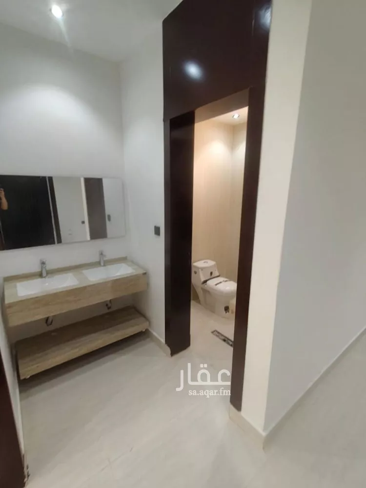 Floor for Sale in Riyadh Taiba صورة 4
