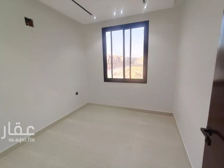 Floor for Sale in Riyadh Taiba صورة 5