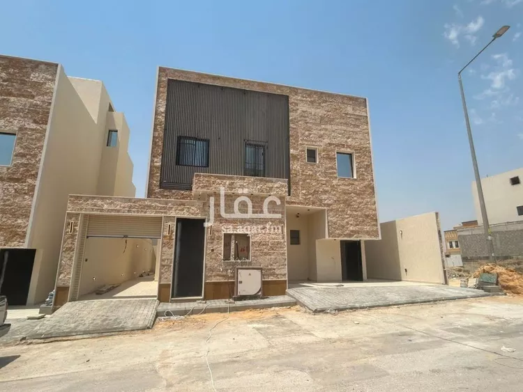 شقة للبيع في حي طيبة, مدينة الرياض, منطقة الرياض