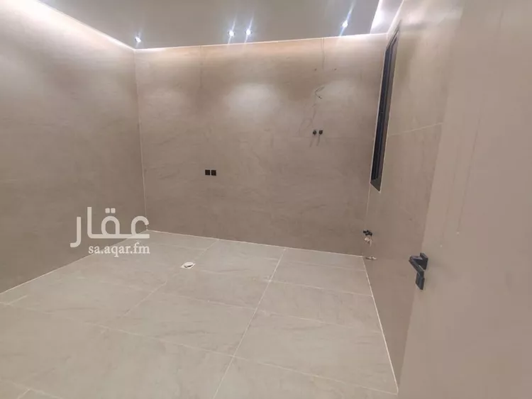 Villa for Sale in Riyadh Taiba 9