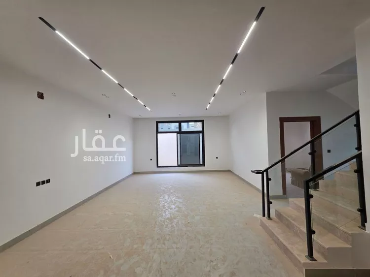 فيلا للبيع في شارع رفحاء, حي طيبة, مدينة الرياض, منطقة الرياض 12