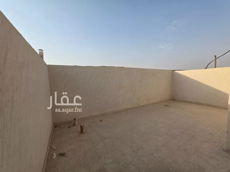 فيلا للبيع في شارع رفحاء, حي طيبة, مدينة الرياض, منطقة الرياض 13