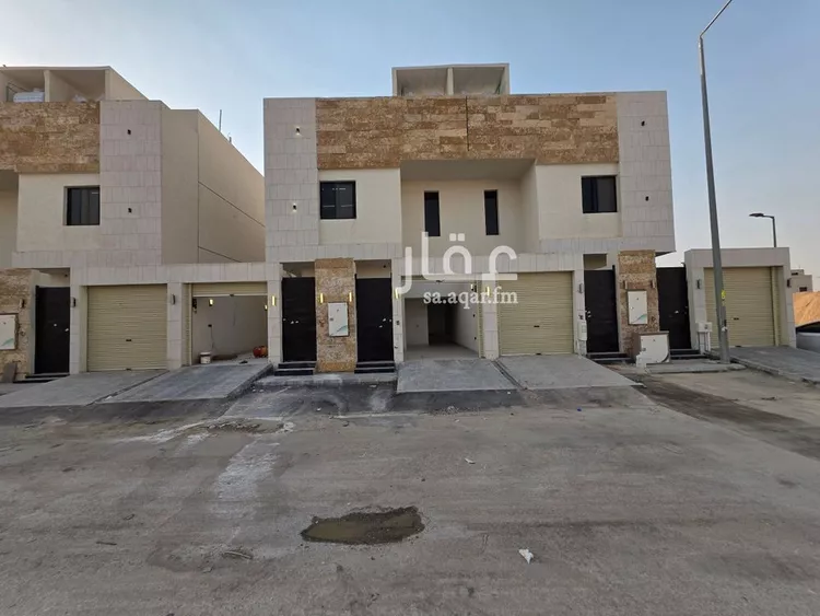 فيلا للبيع في شارع رفحاء, حي طيبة, مدينة الرياض, منطقة الرياض صورة 2