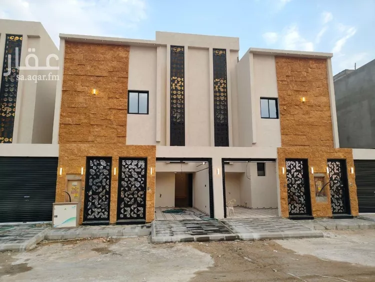 فيلا للبيع في شارع العزيزيه, حي طيبة, مدينة الرياض, منطقة الرياض صورة 2