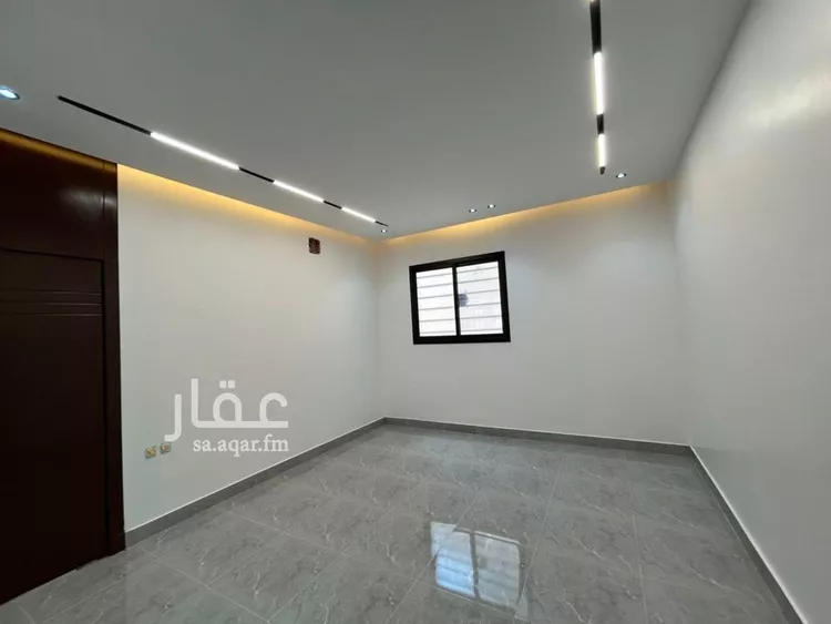 Floor for Sale in Riyadh Taiba 17