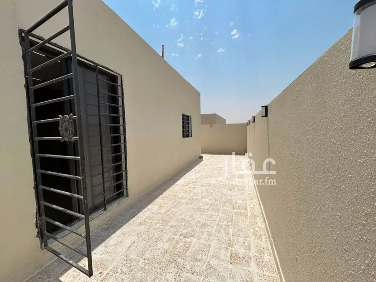 شقة للبيع في شارع النسور, حي طيبة, مدينة الرياض, منطقة الرياض 6
