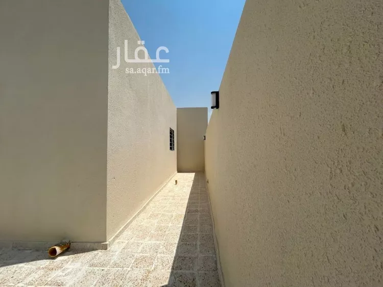 شقة للبيع في شارع النسور, حي طيبة, مدينة الرياض, منطقة الرياض 18