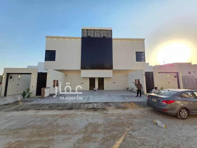 شقة للبيع في شارع العزيزيه, حي طيبة, مدينة الرياض, منطقة الرياض صورة 3