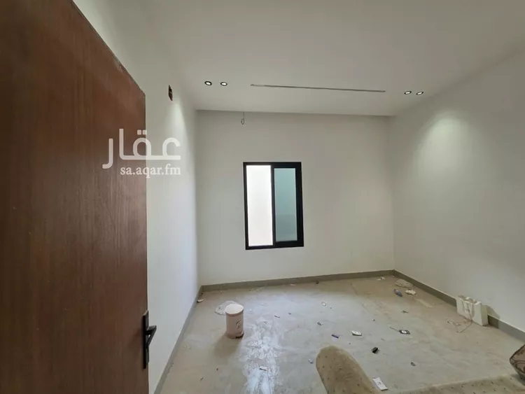 فيلا للبيع في شارع العزيزيه, حي طيبة, مدينة الرياض, منطقة الرياض 7
