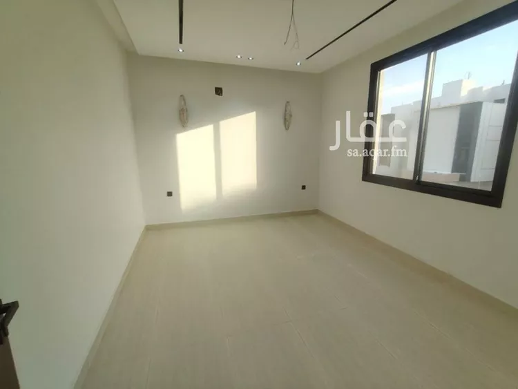 دور للبيع في شارع رفحاء, حي طيبة, مدينة الرياض, منطقة الرياض 7