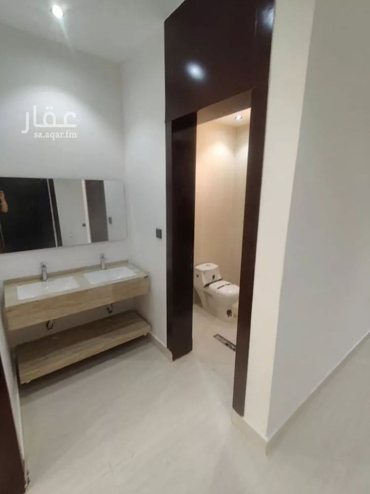 دور للبيع في شارع رفحاء, حي طيبة, مدينة الرياض, منطقة الرياض 11
