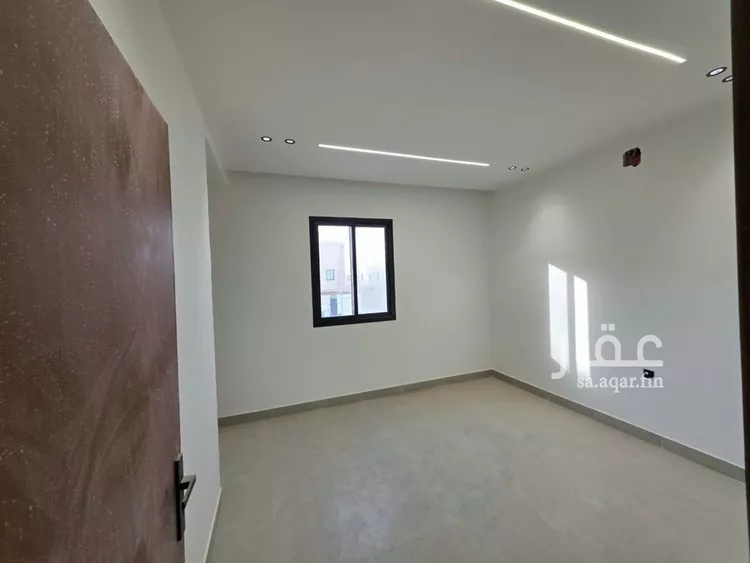دور للبيع في شارع رفحاء, حي طيبة, مدينة الرياض, منطقة الرياض صورة 2