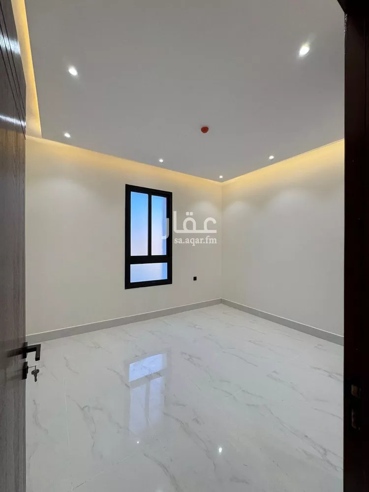 شقة للبيع في شارع أبي عبدالله العثماني, حي المروة, مدينة الرياض, منطقة الرياض 6