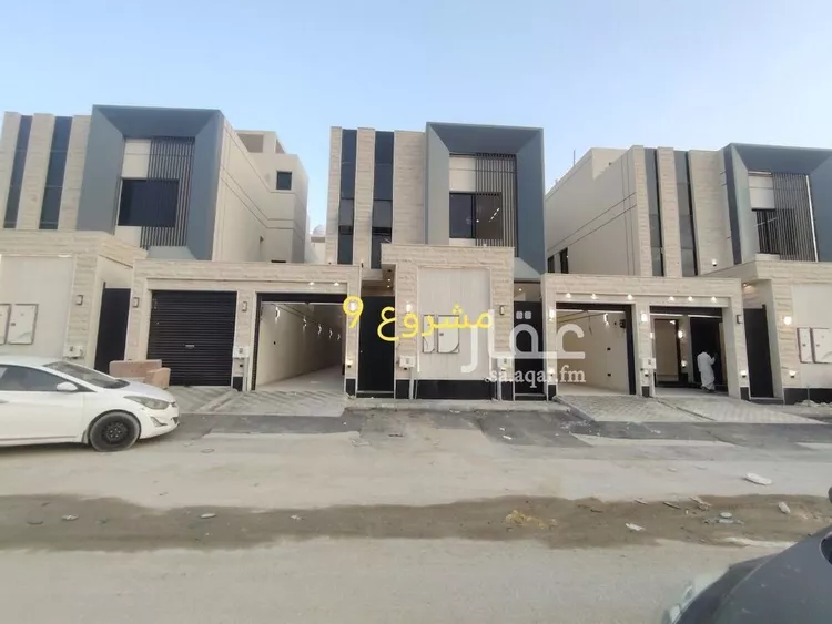 دور للبيع في حي طيبة, مدينة الرياض, منطقة الرياض