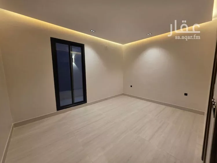 Floor for Sale in Riyadh Taiba صورة 5