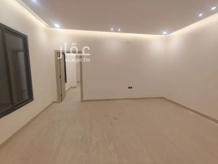 دور للبيع في شارع ابن نعيم, حي طيبة, مدينة الرياض, منطقة الرياض 6