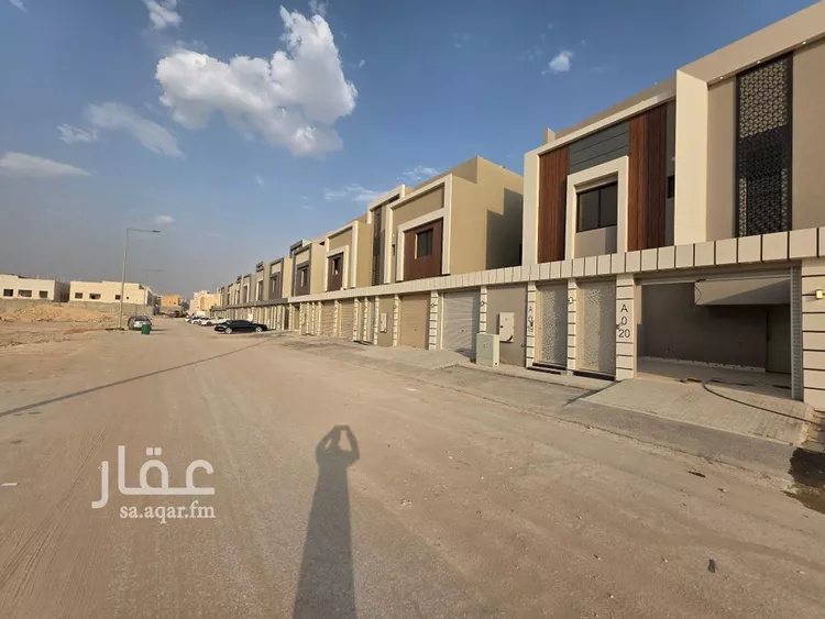 فيلا للبيع في شارع العزيزيه, حي طيبة, مدينة الرياض, منطقة الرياض 3