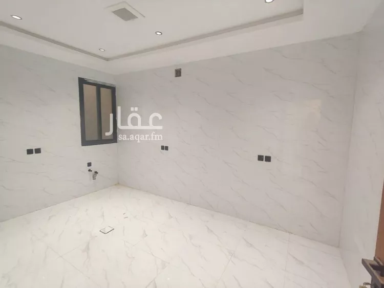 Villa for Sale in Riyadh Taiba 8