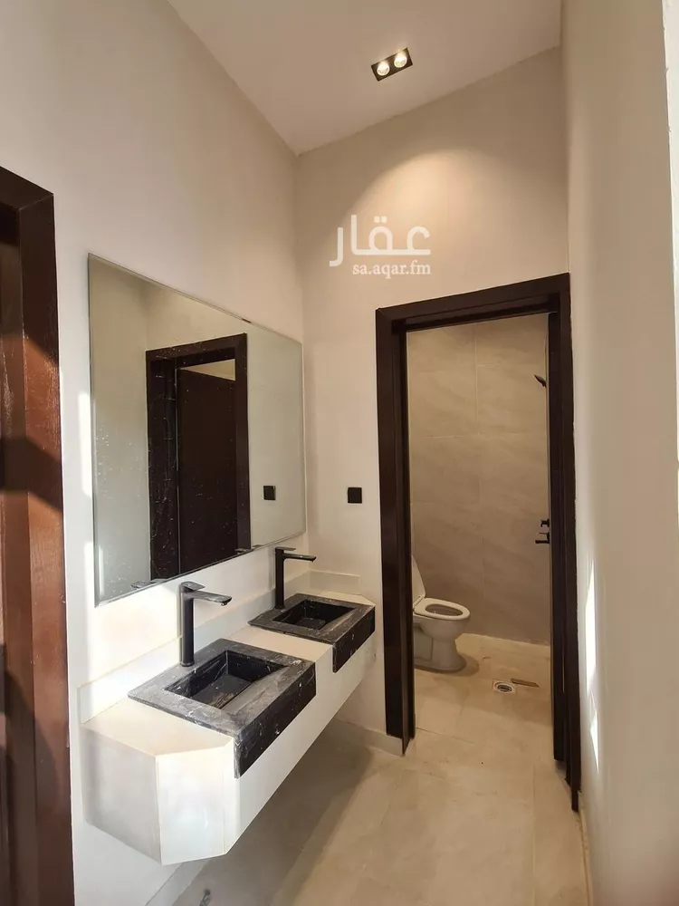 دور للبيع في شارع العزيزيه, حي طيبة, مدينة الرياض, منطقة الرياض صورة 5