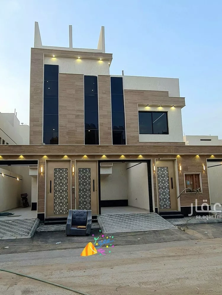 دور للبيع في شارع العزيزيه, حي طيبة, مدينة الرياض, منطقة الرياض
