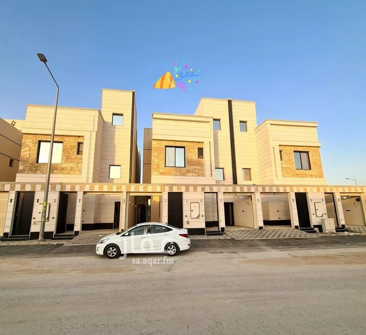فيلا للبيع في شارع العزيزيه, حي طيبة, مدينة الرياض, منطقة الرياض