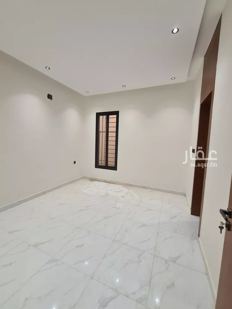 Villa for Sale in Riyadh Taiba 10