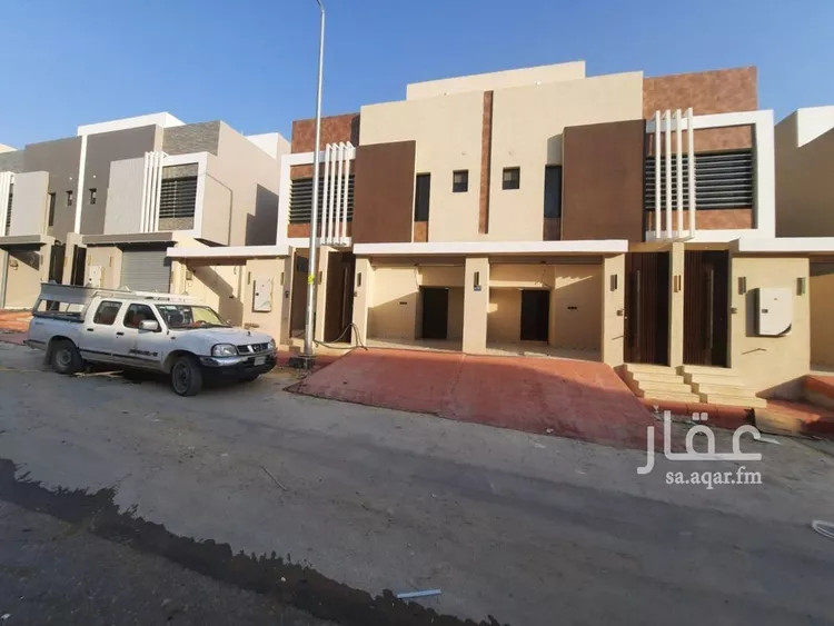فيلا للبيع في شارع العزيزيه, حي طيبة, مدينة الرياض, منطقة الرياض صورة 4