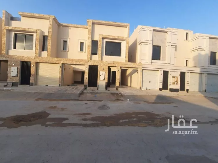 فيلا للبيع في شارع ابن نعيم, حي طيبة, مدينة الرياض, منطقة الرياض صورة 2