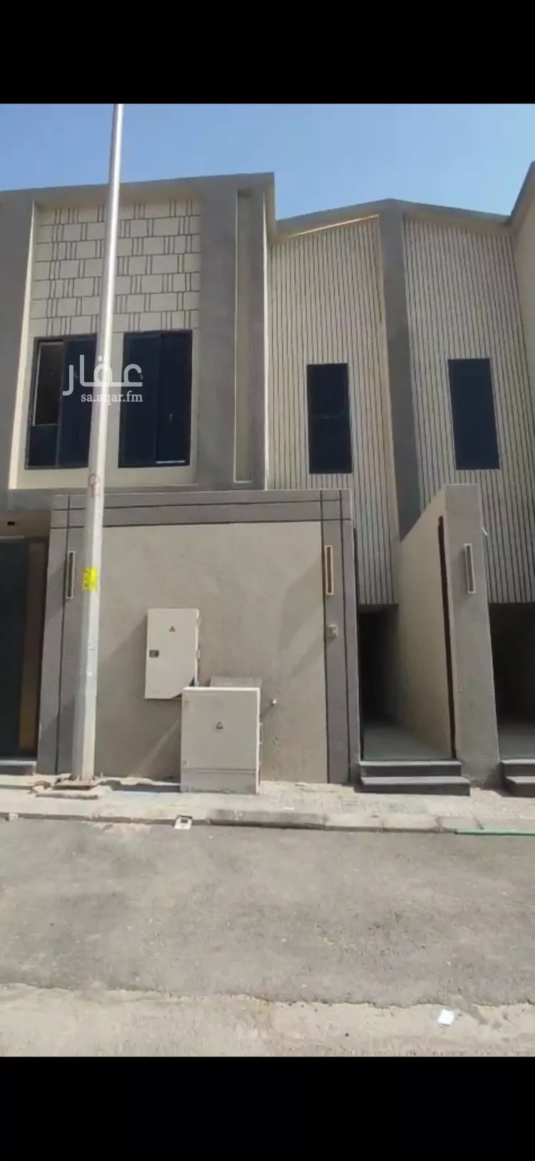 فيلا للبيع في شارع العزيزيه, حي طيبة, مدينة الرياض, منطقة الرياض صورة 3