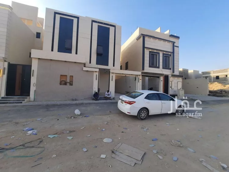شقة للبيع في شارع العزيزيه, حي طيبة, مدينة الرياض, منطقة الرياض صورة 3