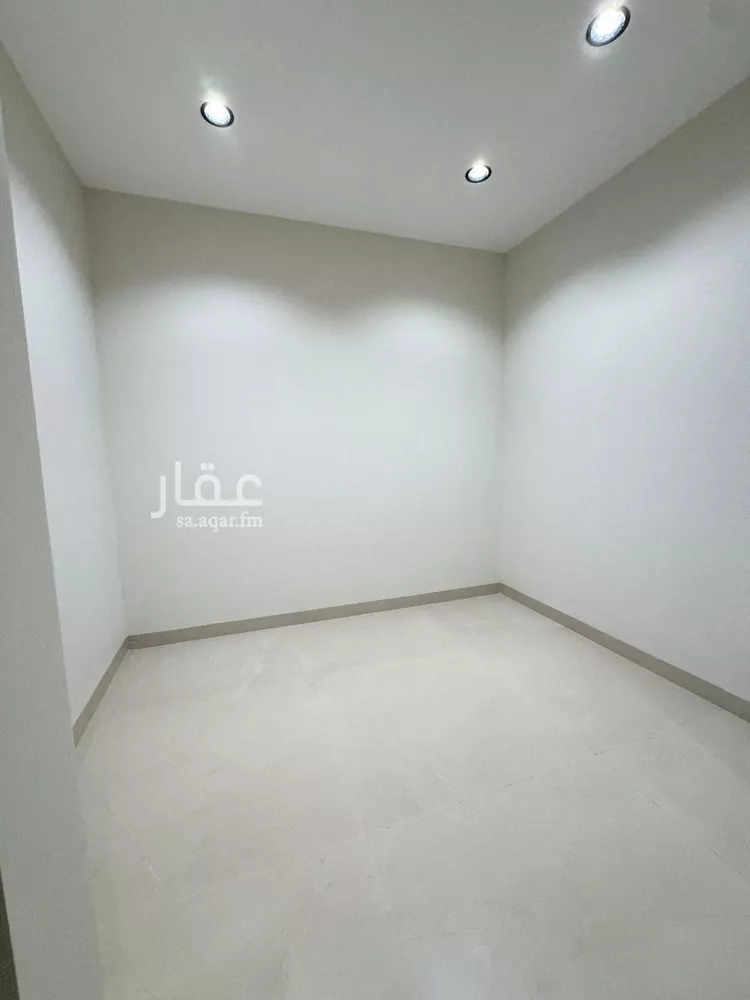 فيلا للبيع في شارع وادي فاطمه, حي ضاحية نمار, مدينة الرياض, منطقة الرياض 16