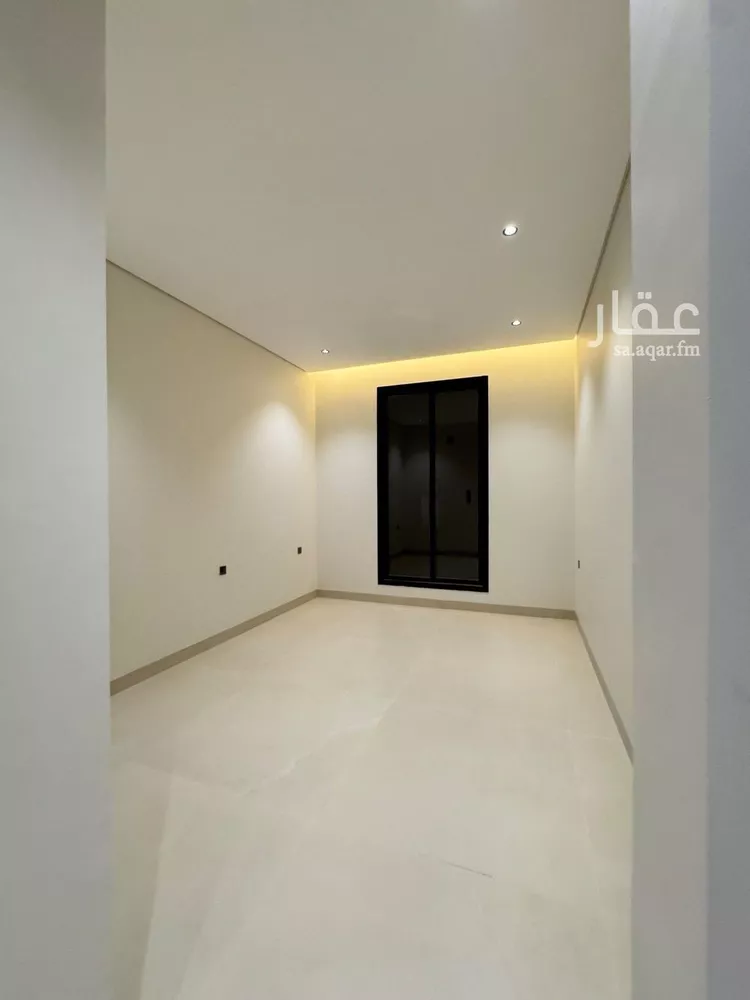 فيلا للبيع في شارع وادي فاطمه, حي ضاحية نمار, مدينة الرياض, منطقة الرياض صورة 5