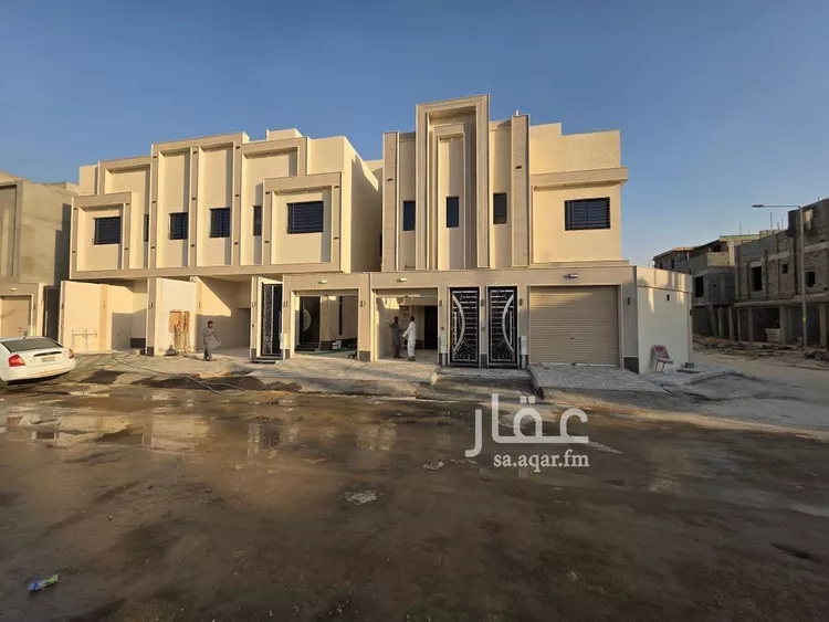 شقة للبيع في شارع العزيزيه, حي طيبة, مدينة الرياض, منطقة الرياض صورة 3