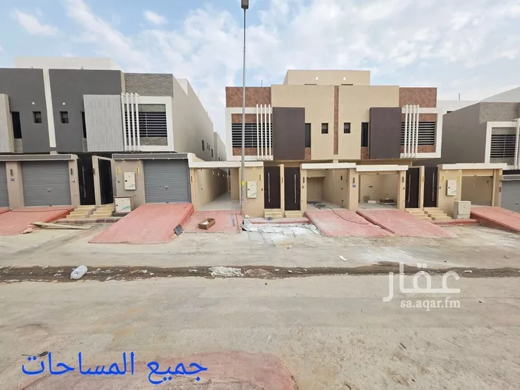 فيلا للبيع في شارع العزيزيه, حي طيبة, مدينة الرياض, منطقة الرياض صورة 2