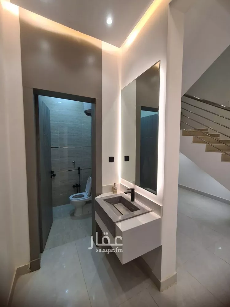 فيلا للبيع في شارع العزيزيه, حي طيبة, مدينة الرياض, منطقة الرياض 16